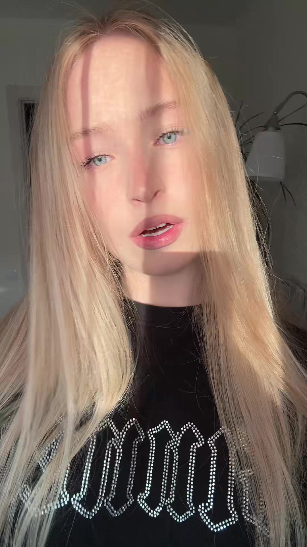@тгк: milkovaa