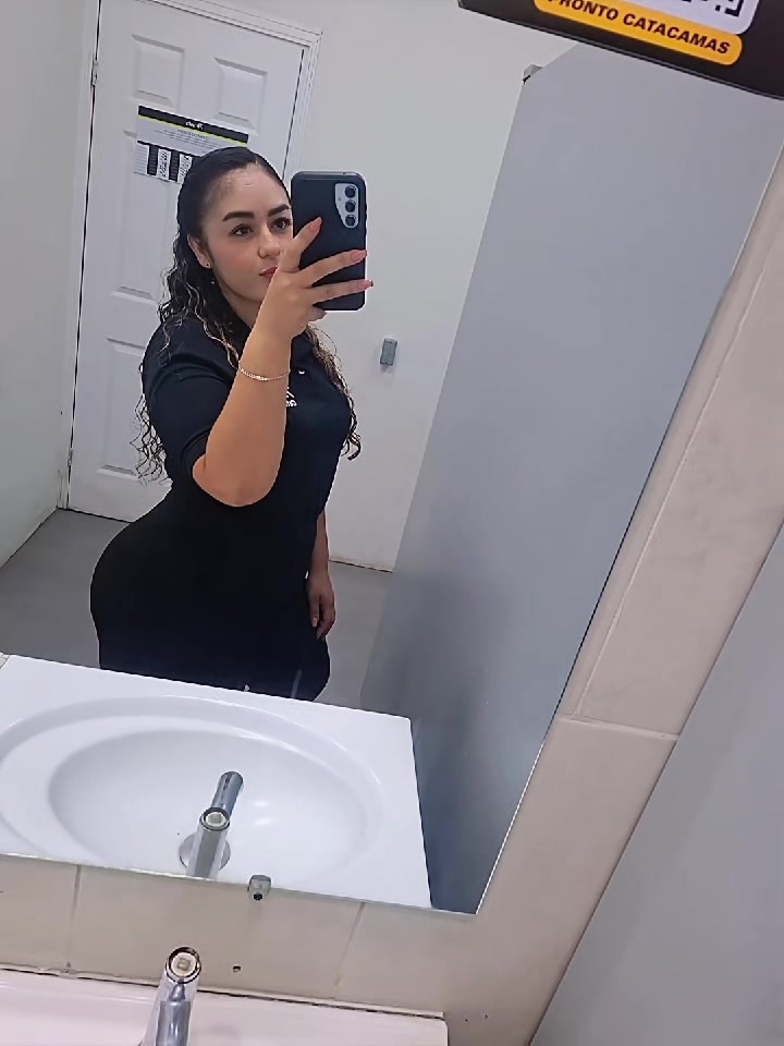 @Mariely Velazquez