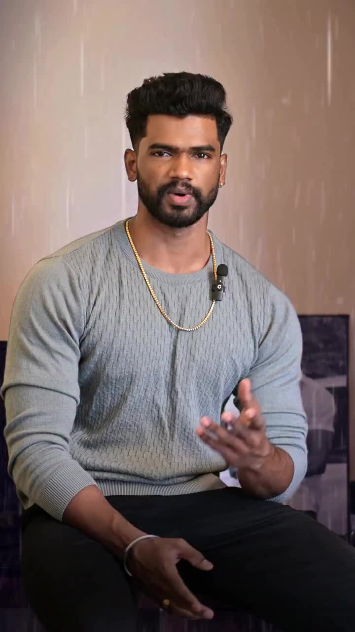 @Aquaman Arun 💥