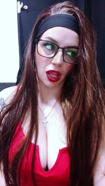 @💖💋Gy💋💖