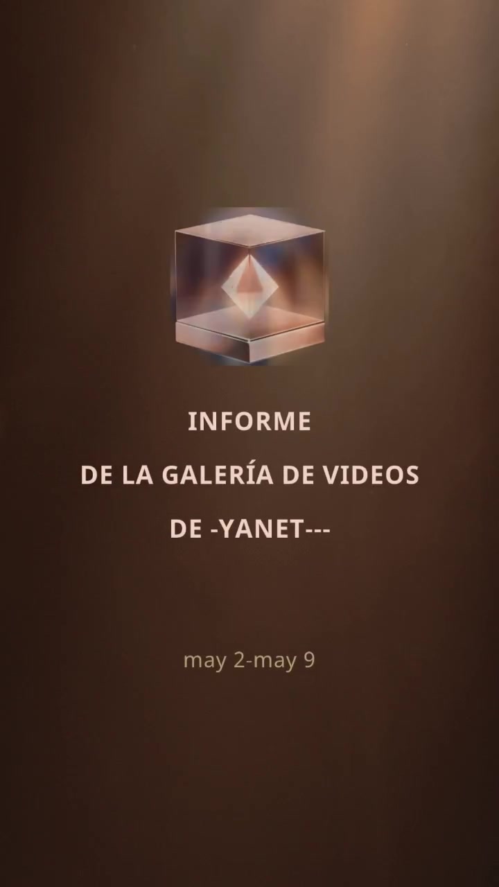 @🇲🇽YANET⭐️🐍👑