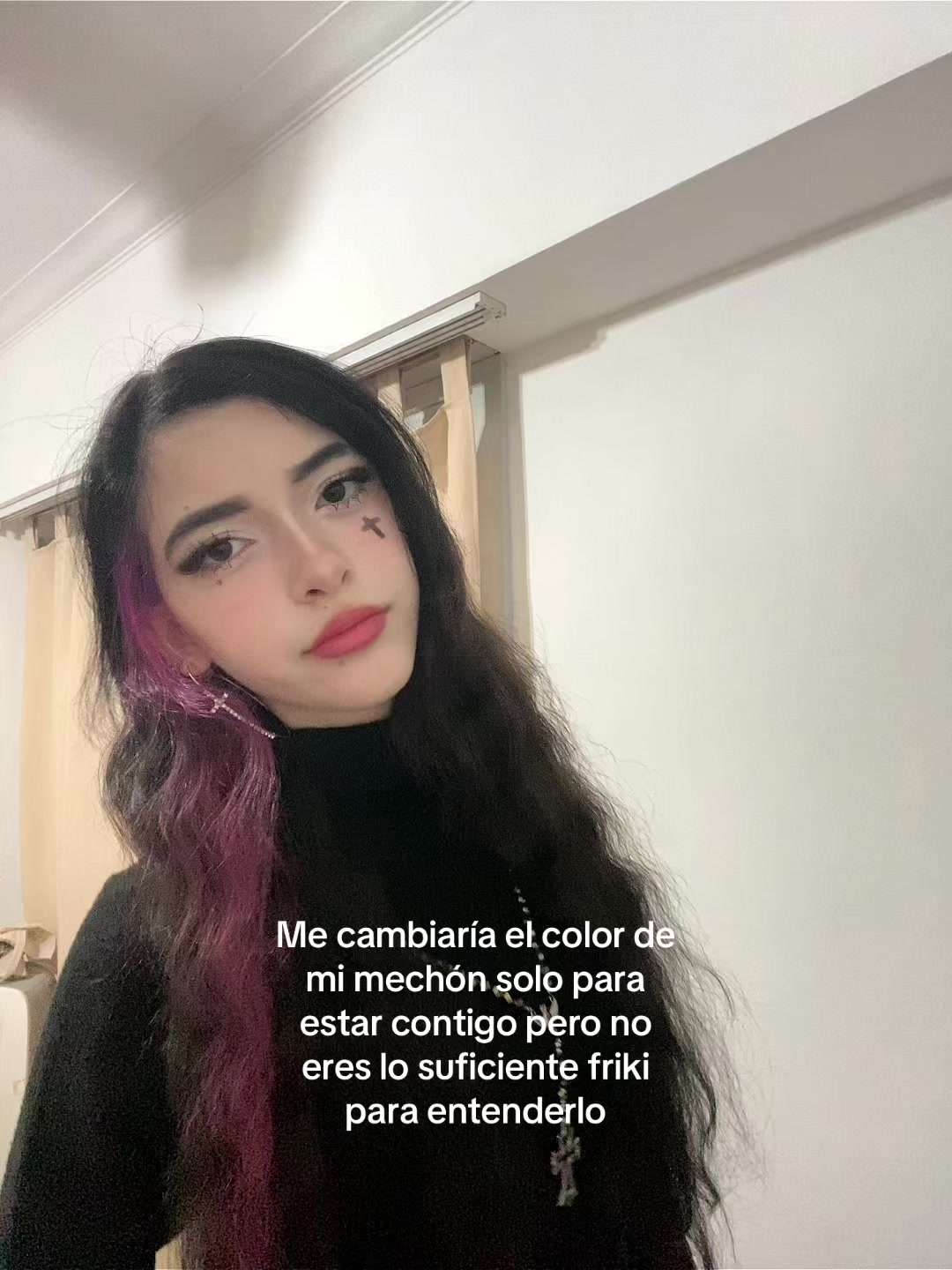 @Vxcky