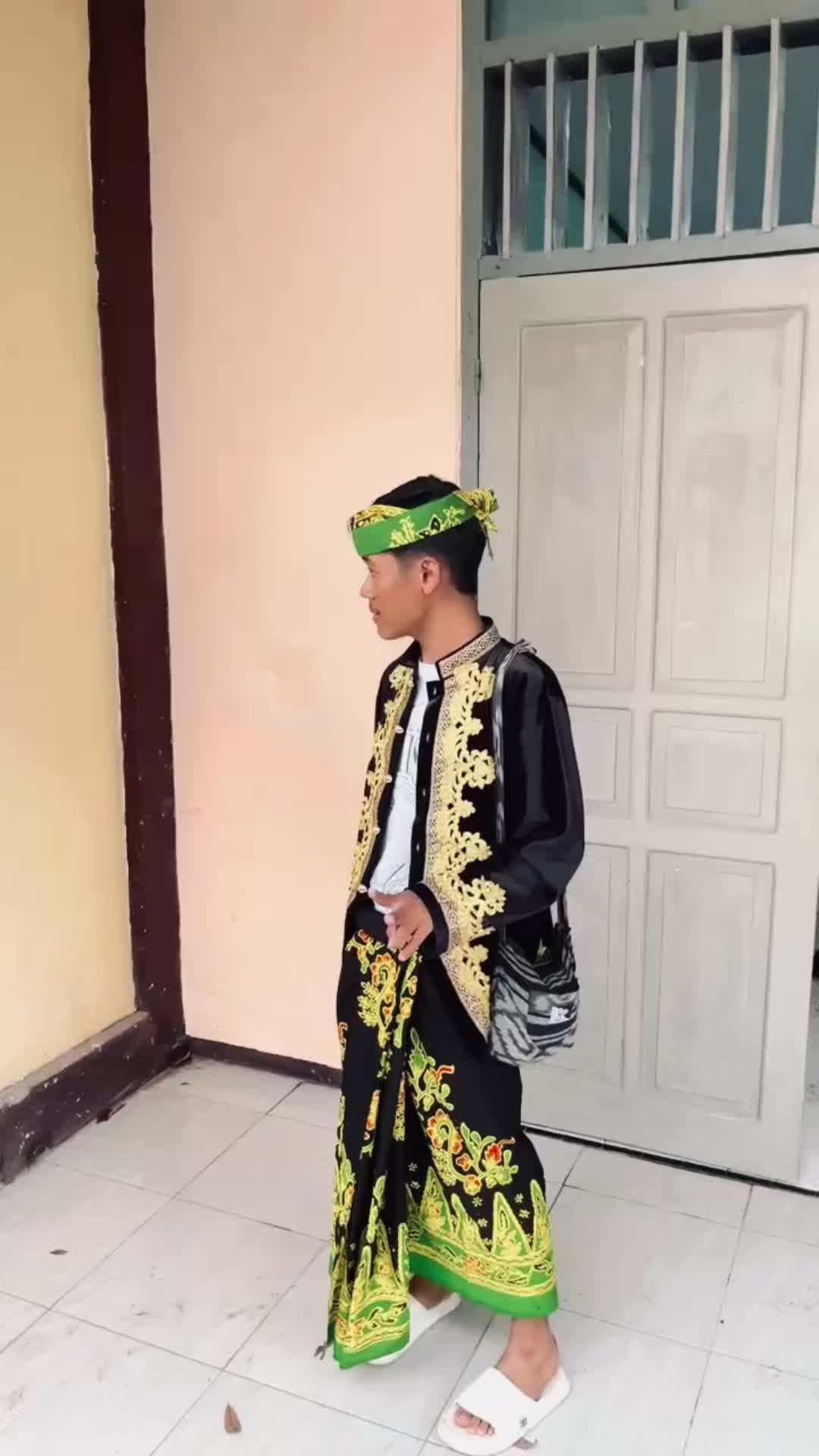 @siduttttttttt