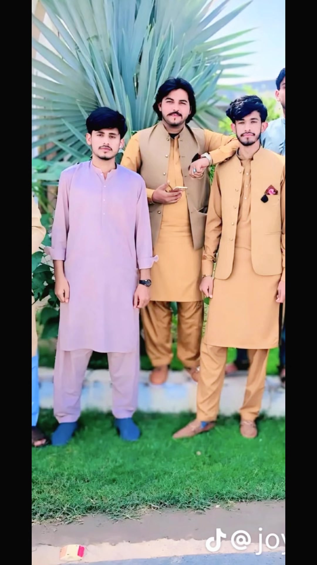 @🇸🇦مدثد جوئیہ چنوں آ لہ 🇵🇰