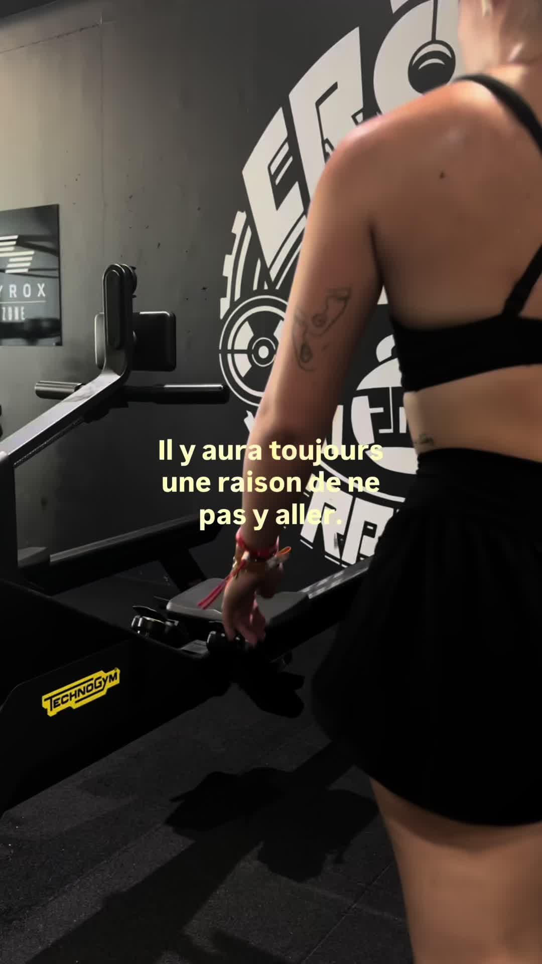 @silene.digital