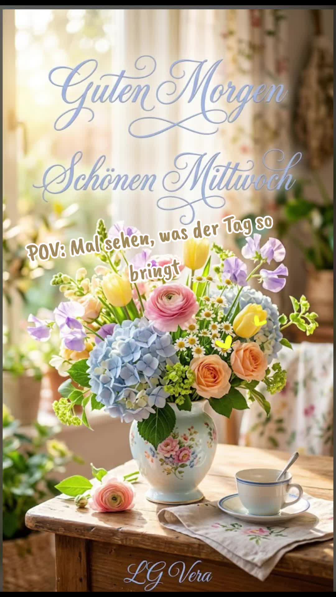 @✨*🌹*✨ Vera ✨*🌹*✨
