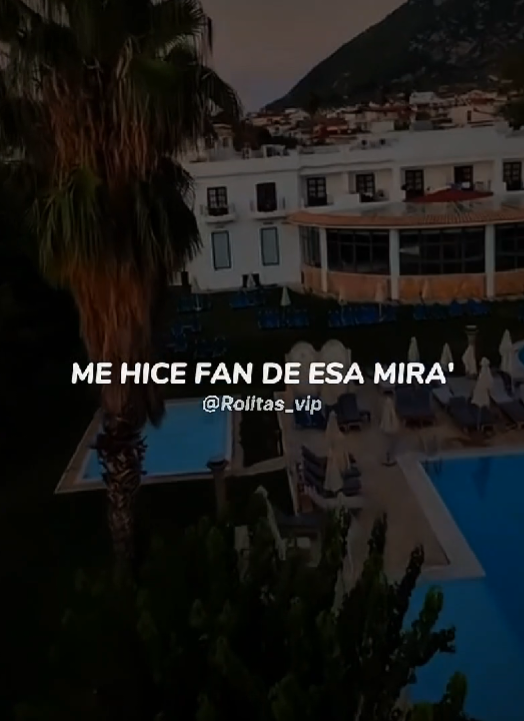 @Rolitas VIP🎧