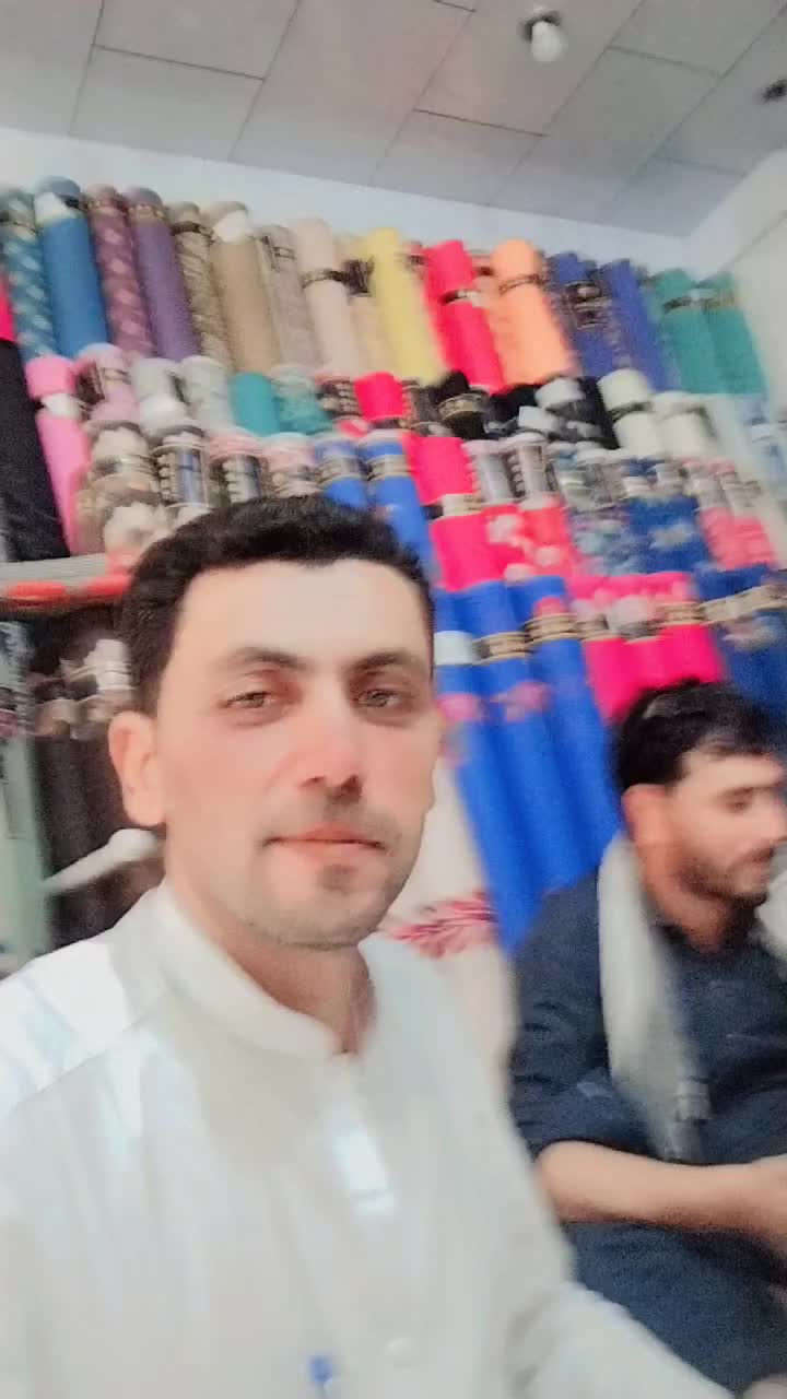 @👉🌷🌷Younis khan🌷🌷👈