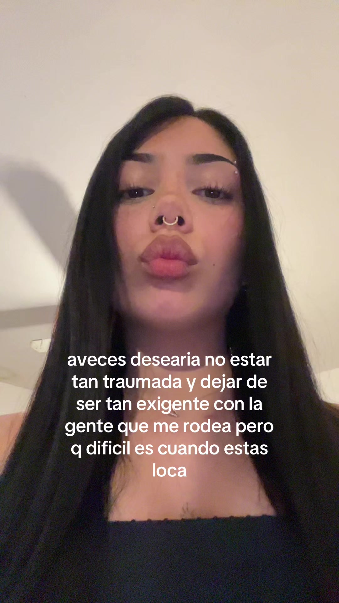 @amyyy