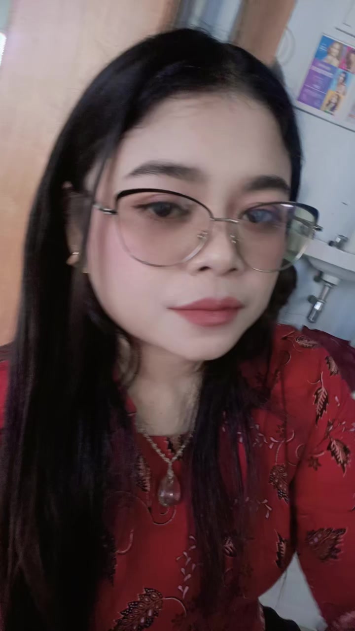 @Itajayashop123