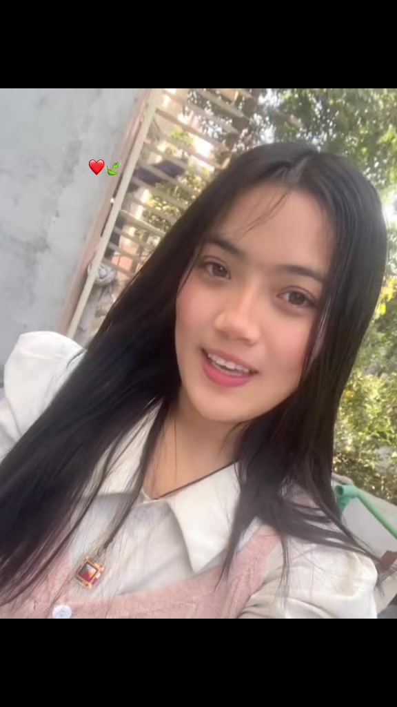 @M❤️K