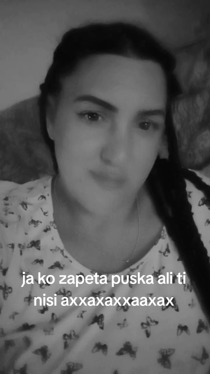 @❤️❤️❤️bozana spasic💋💋💋