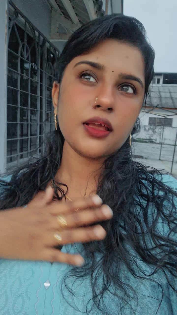 @Camila Shamini โค๐