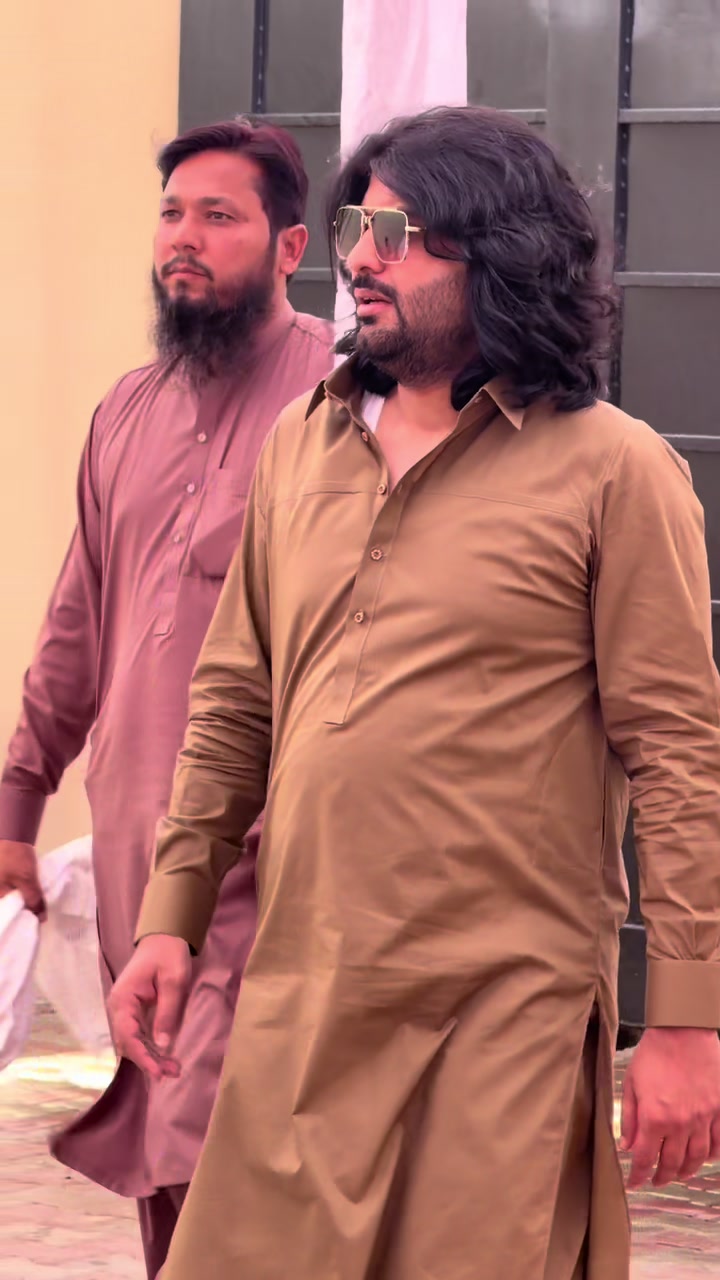 @Zeeshan Rokhri
