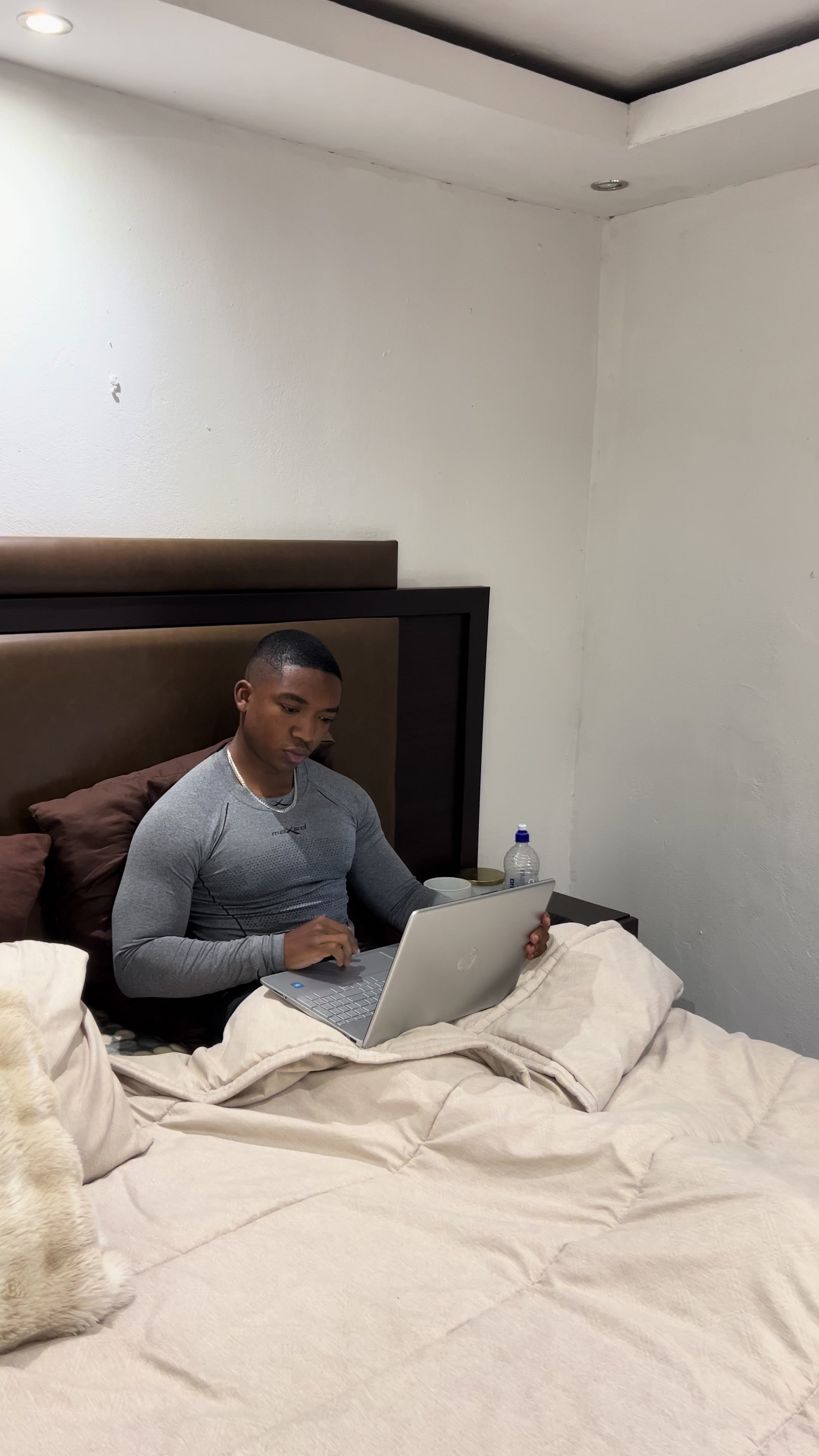 @Nkululeko.nhlabathi