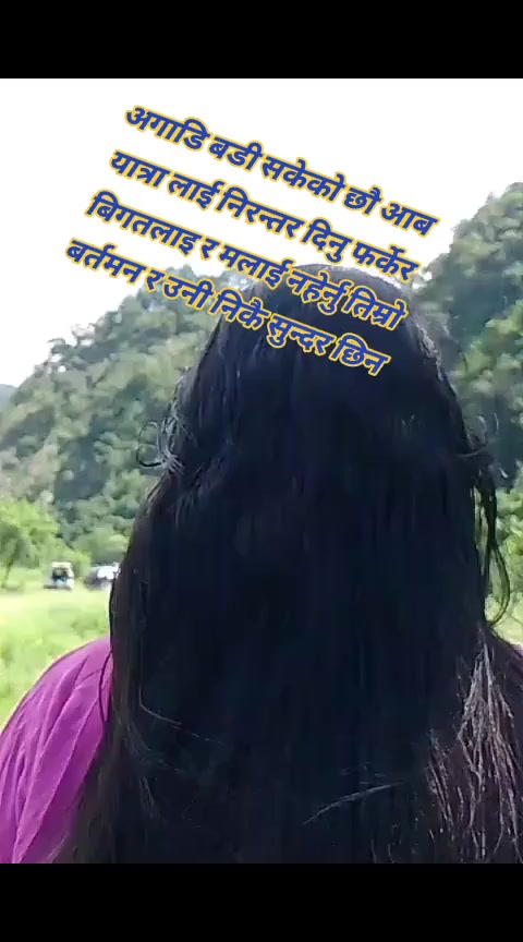 @gyanithing