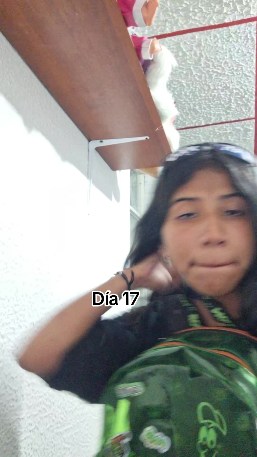 @DAYANX