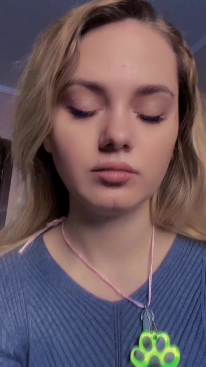 @Ольга Комарова