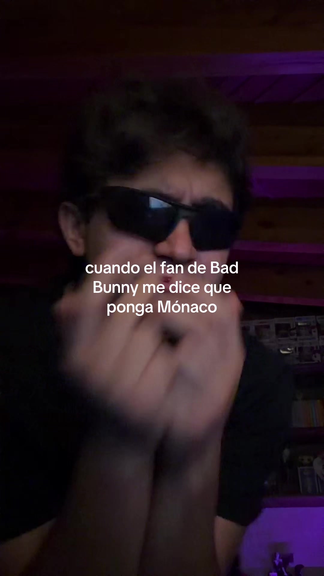 @Pato Plasma