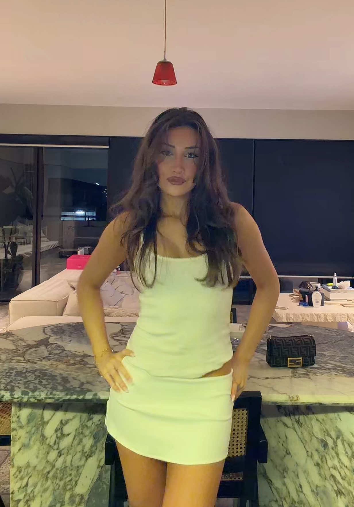 @MIAlikemiami