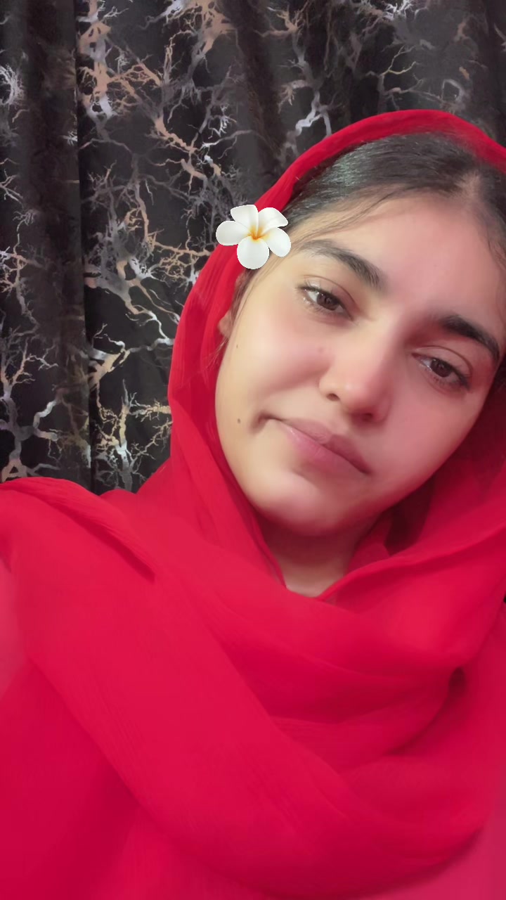 @Shumi 🥰