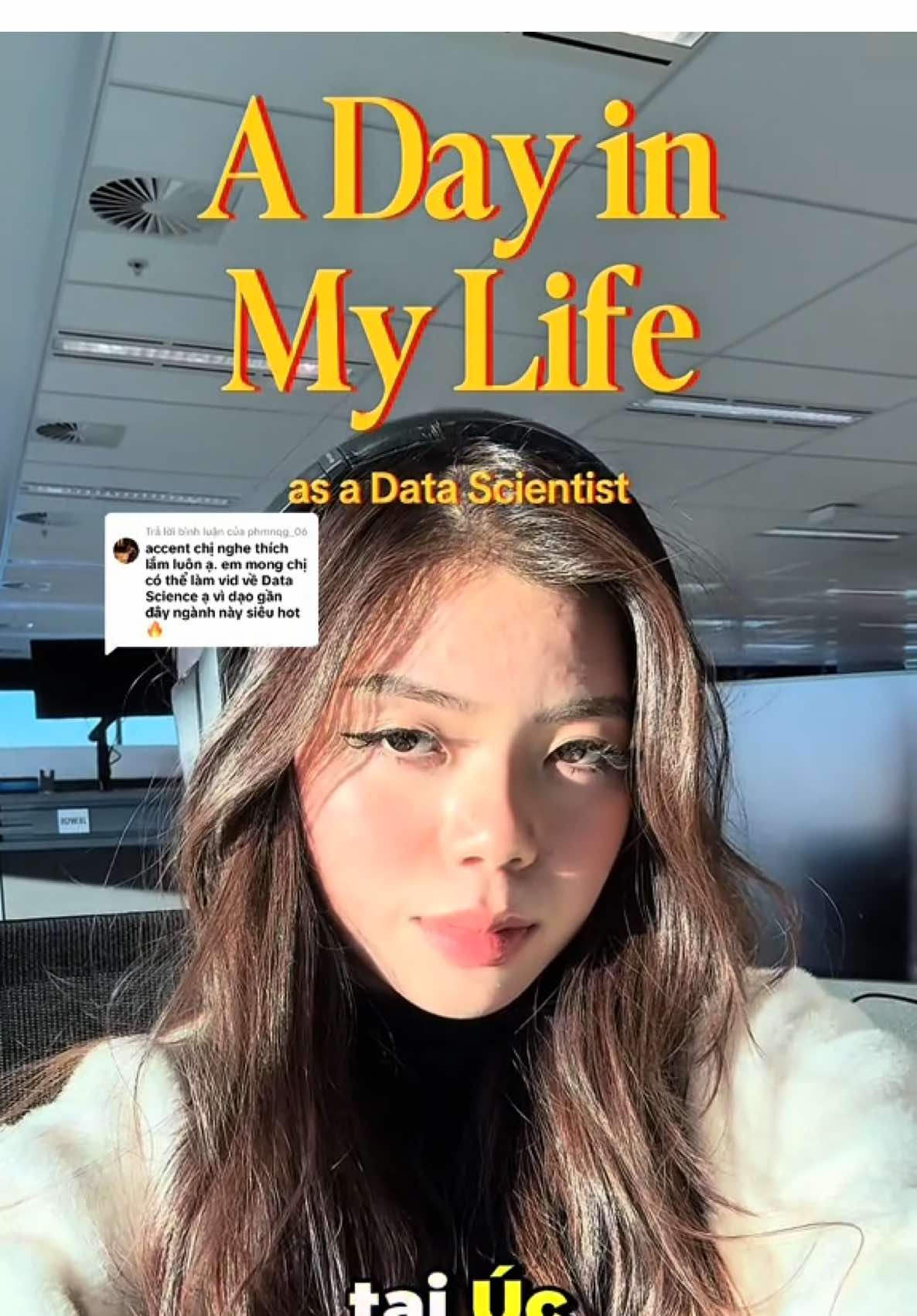 @Jen | Data Scientist 🇦🇺🇻🇳