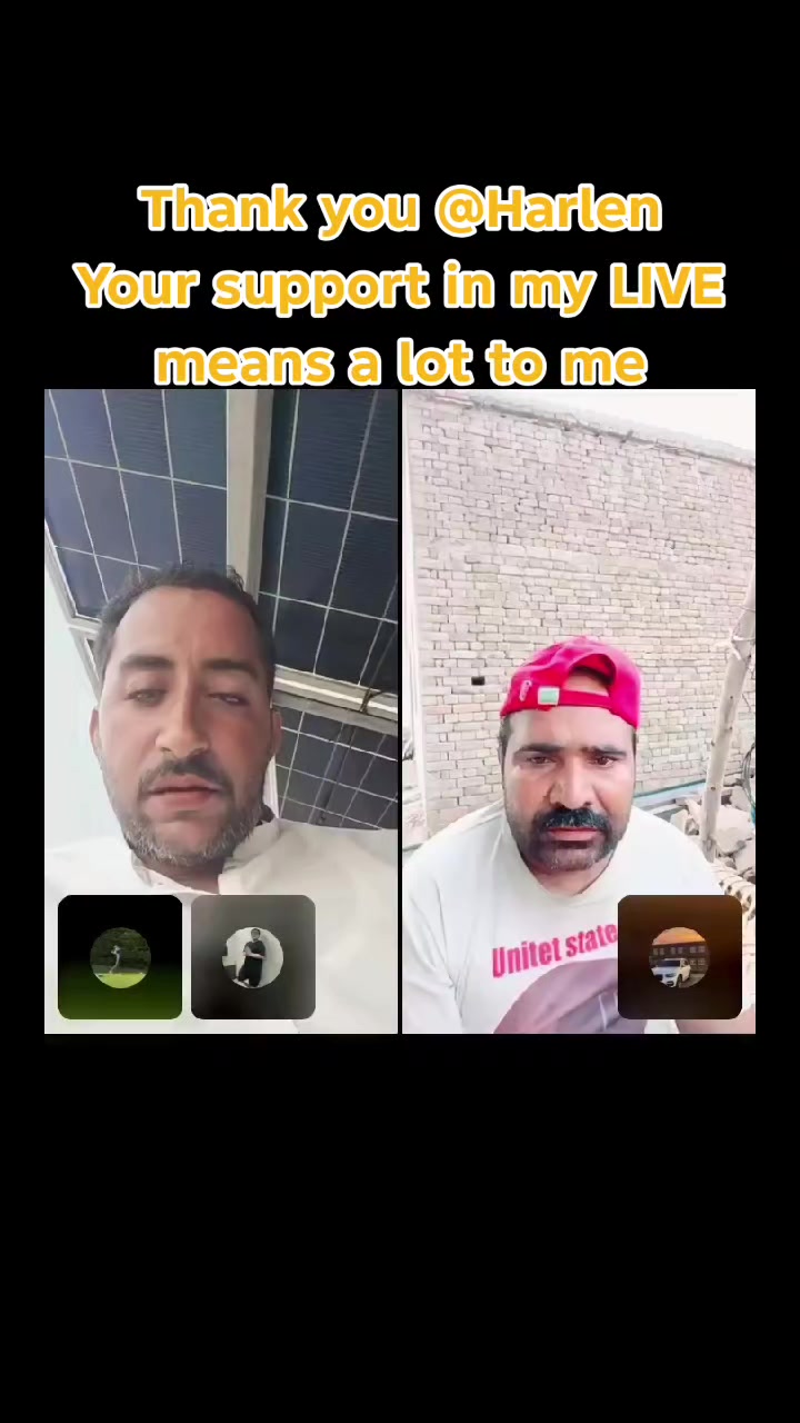 @YOUSUF BALOCH