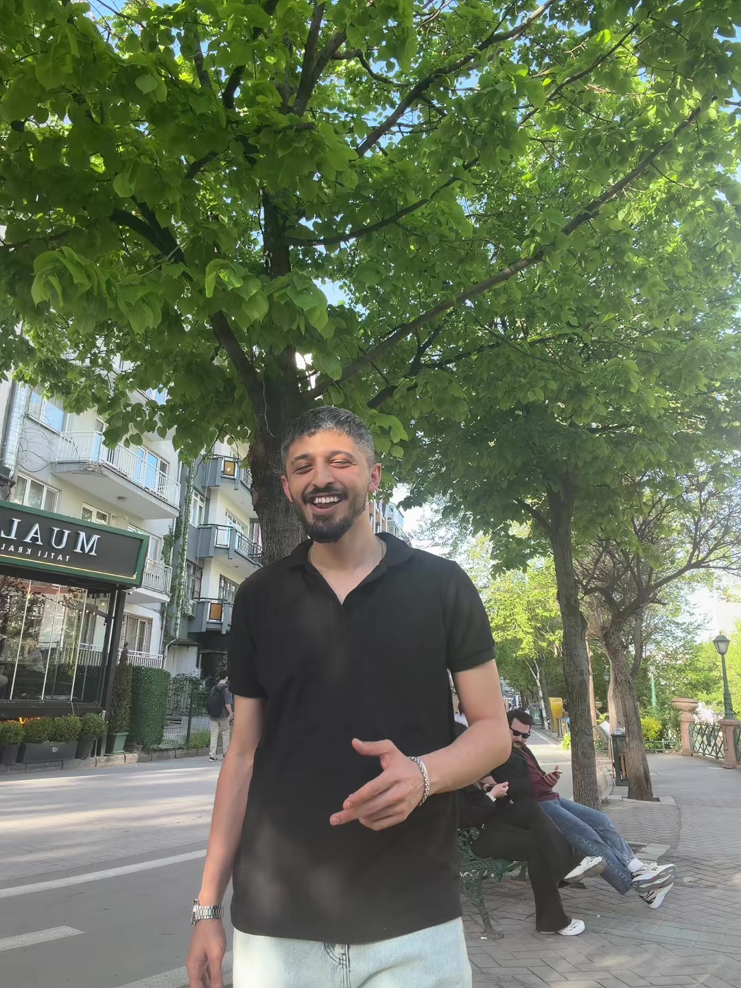 @ALİ🇹🇷