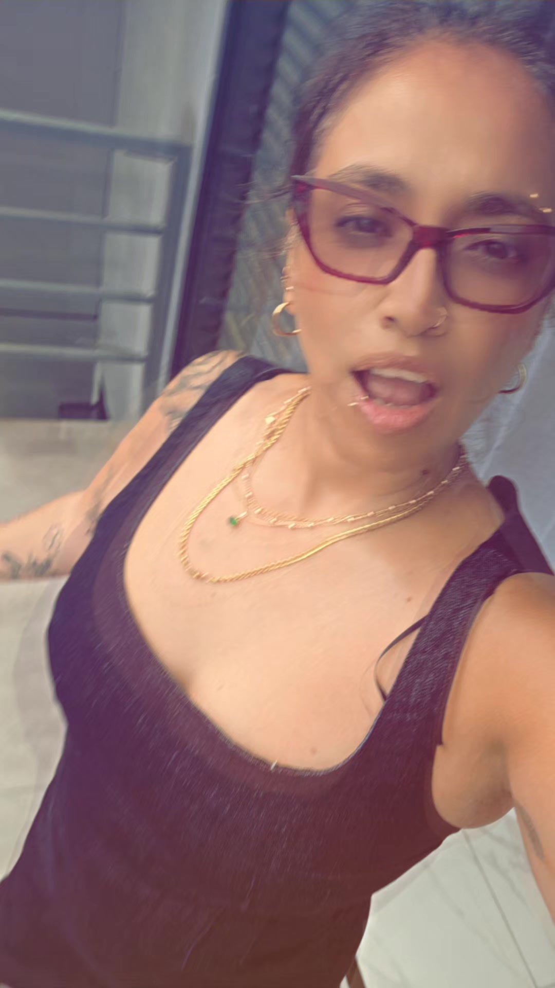 @Isabella