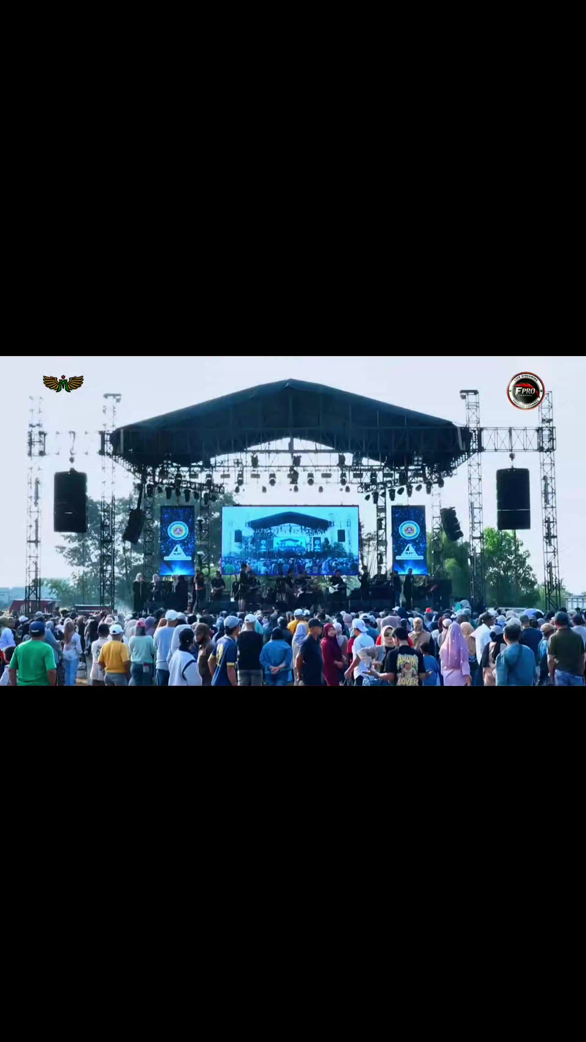 @ariieanggara_06