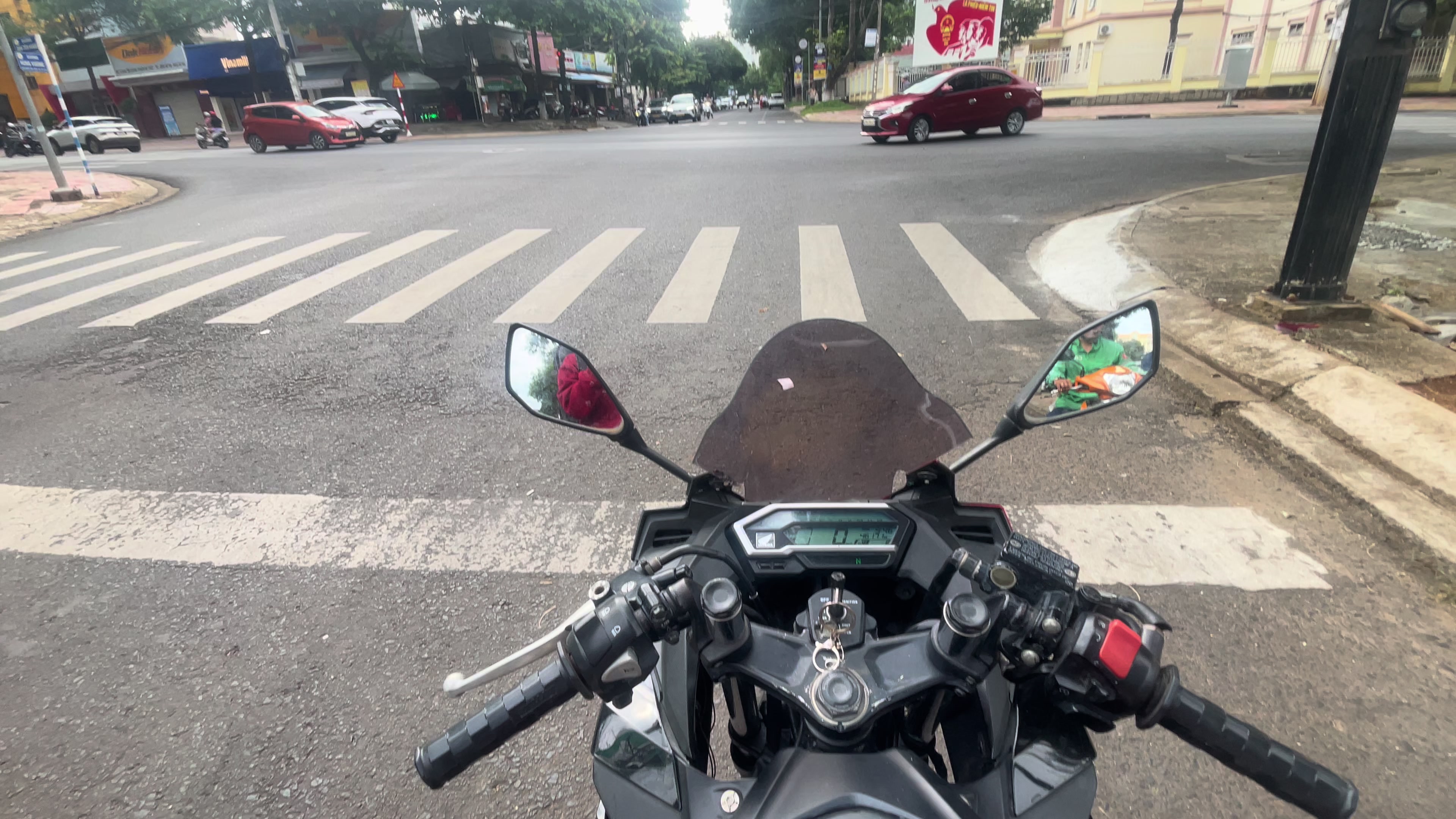 @Đào Trung ✝️