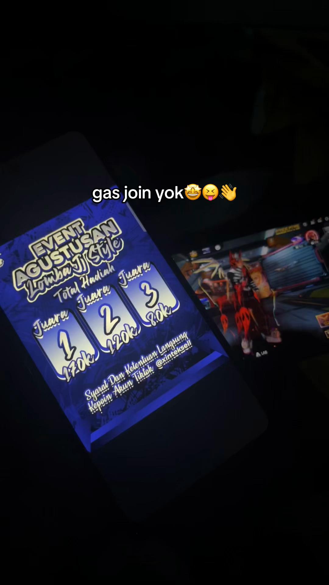 @xnt