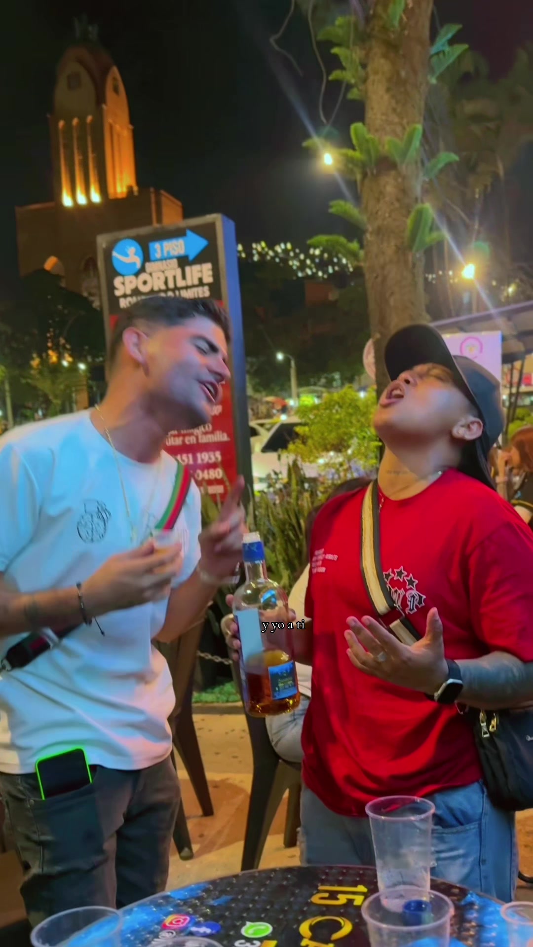 @@JuanSentimiento.🥺❤️🎶🪗🥃.