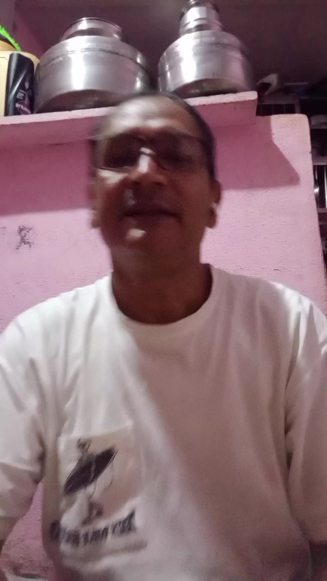 @Padam Pariyar