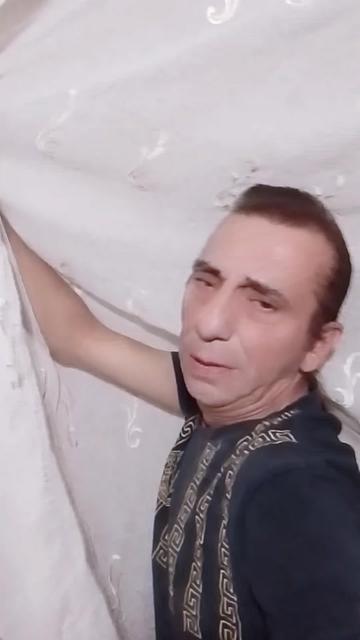 @Bombaci mulayim