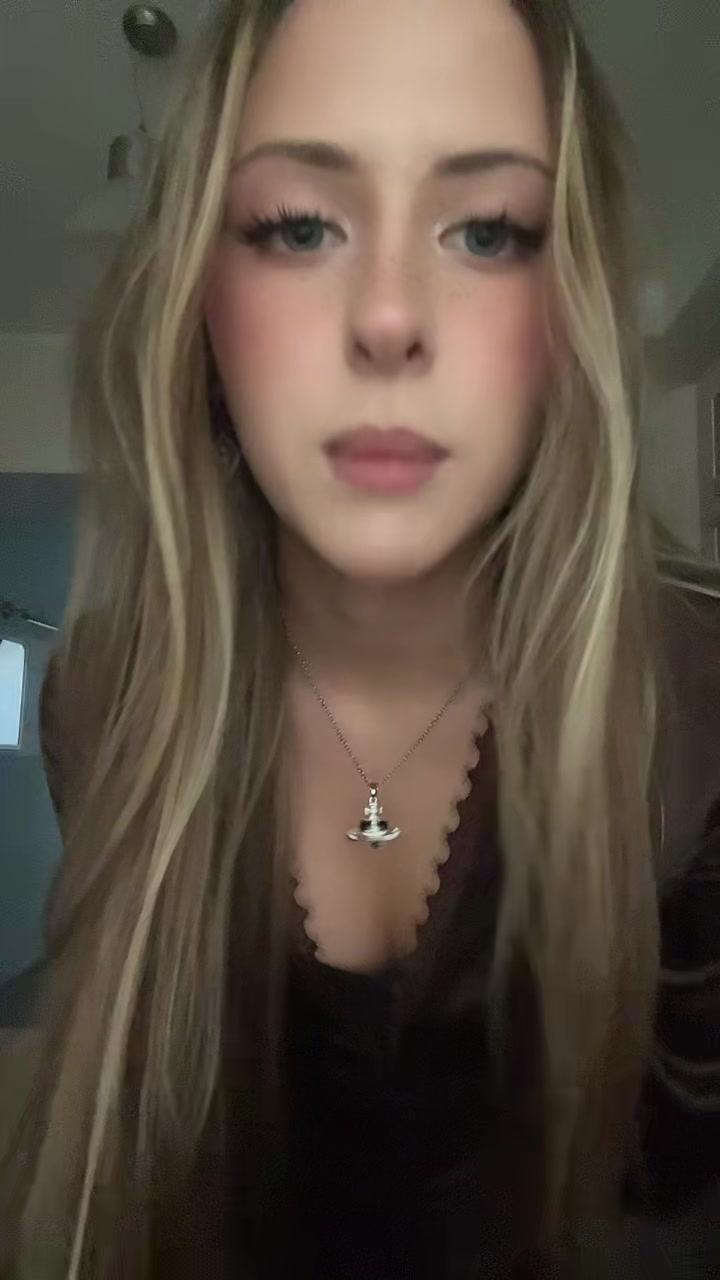 @sonnay1