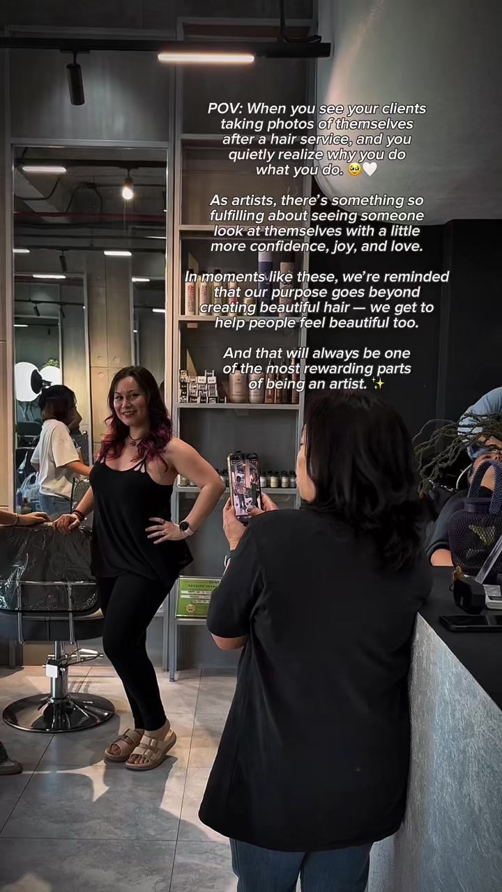 @Happy Hue PH