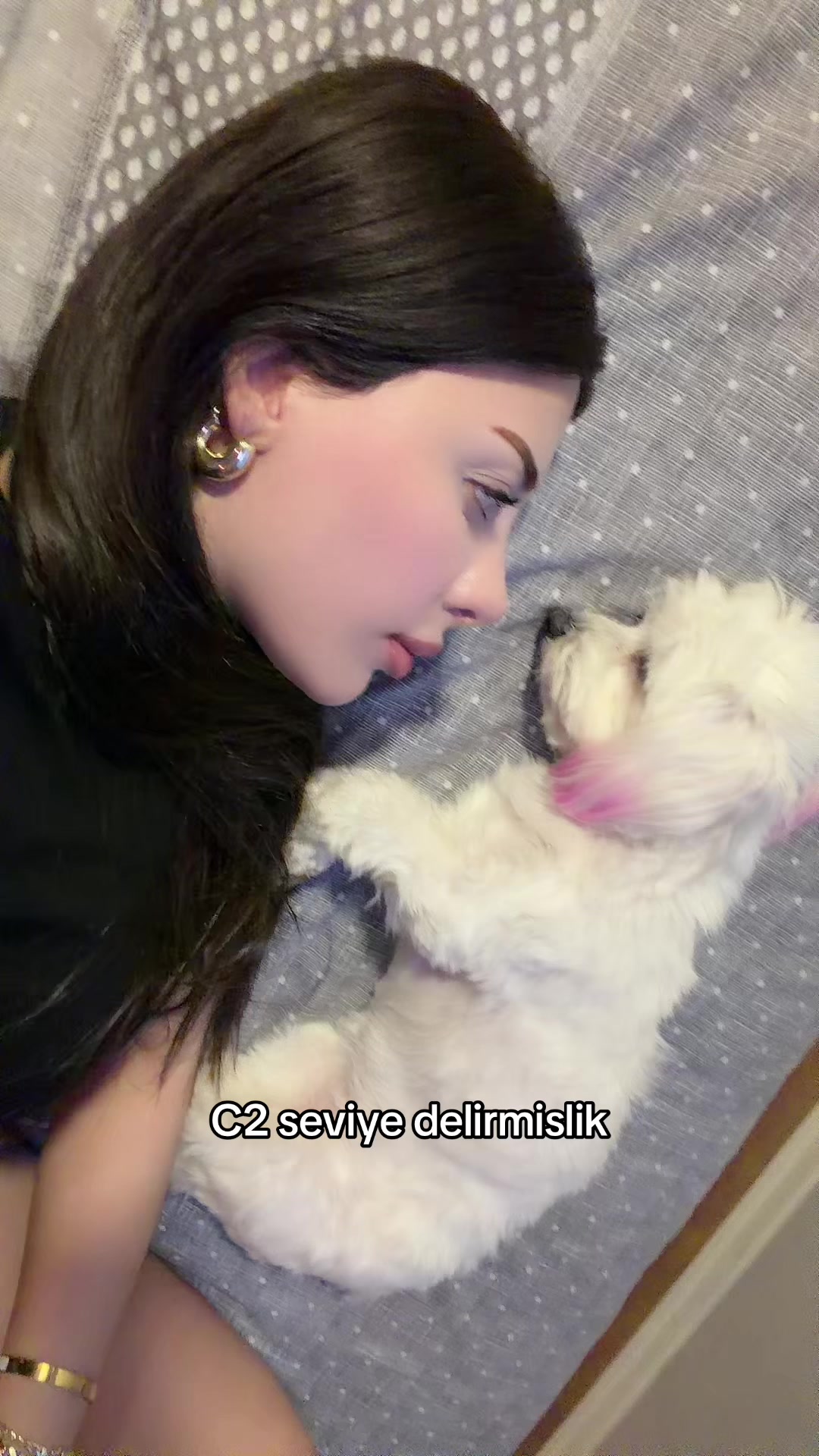 @Gizem Tüncü