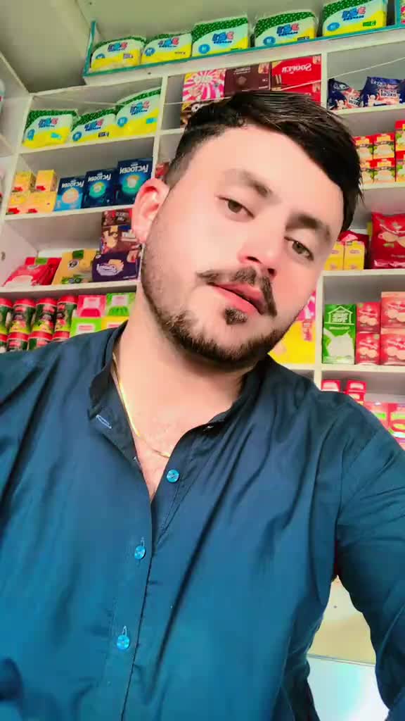 @انس اعوان
