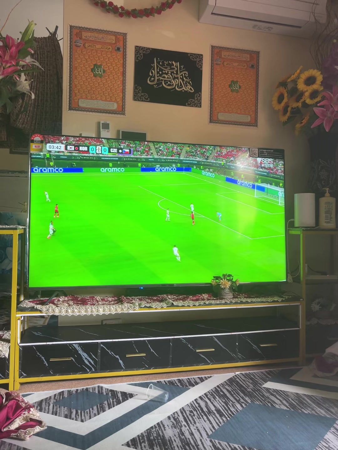 @anisbhai21
