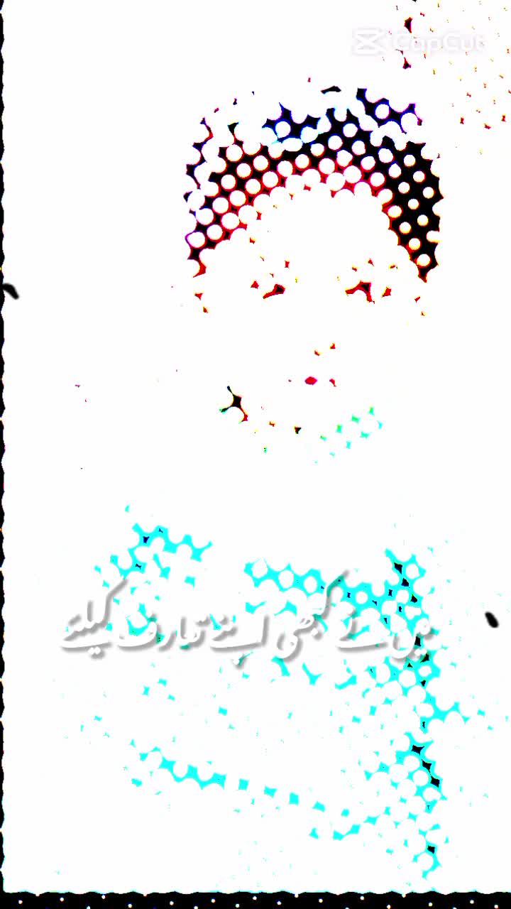 @Junaid Ali
