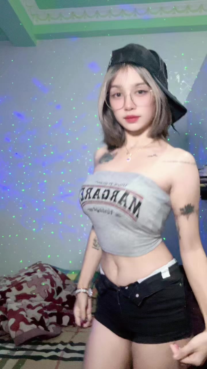 @T🫧
