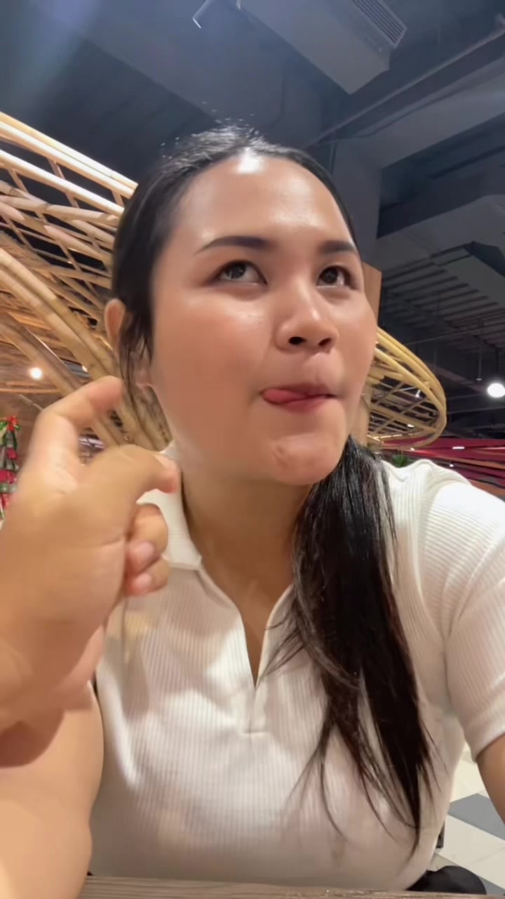 @Sintia Landari