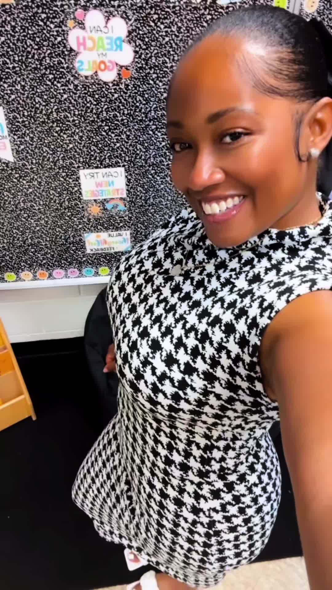 @AishaTheWife