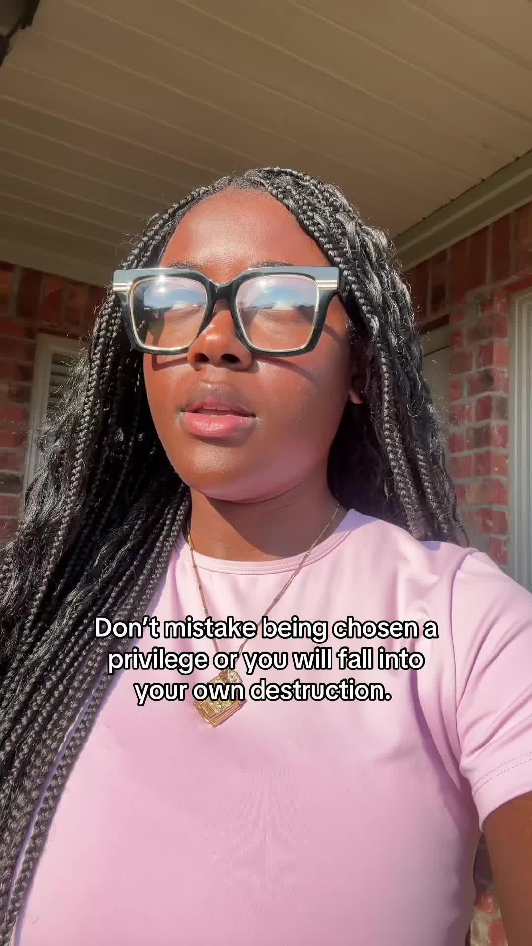 @breezyyy