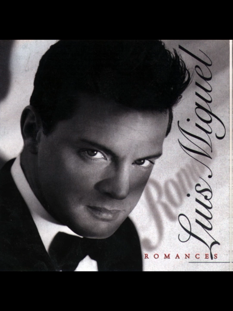 @M&uacute;sica Rom&aacute;ntica