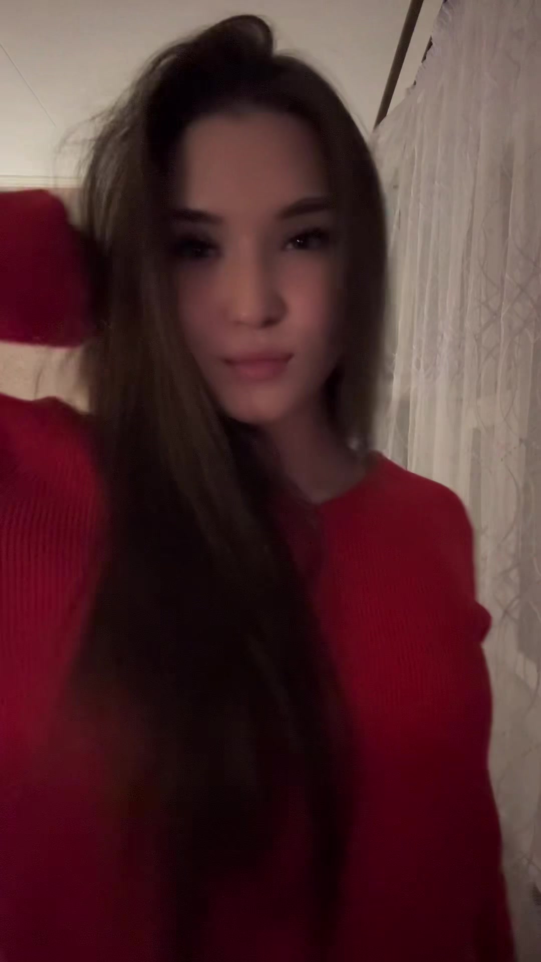 @🪬