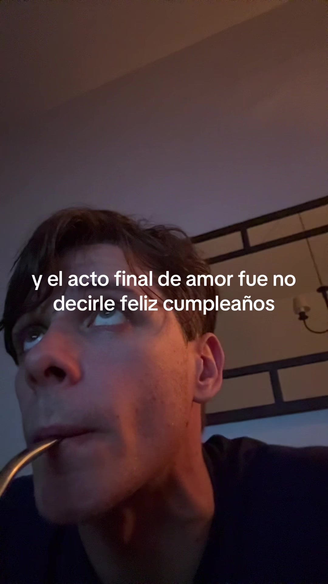@Santy Zahler