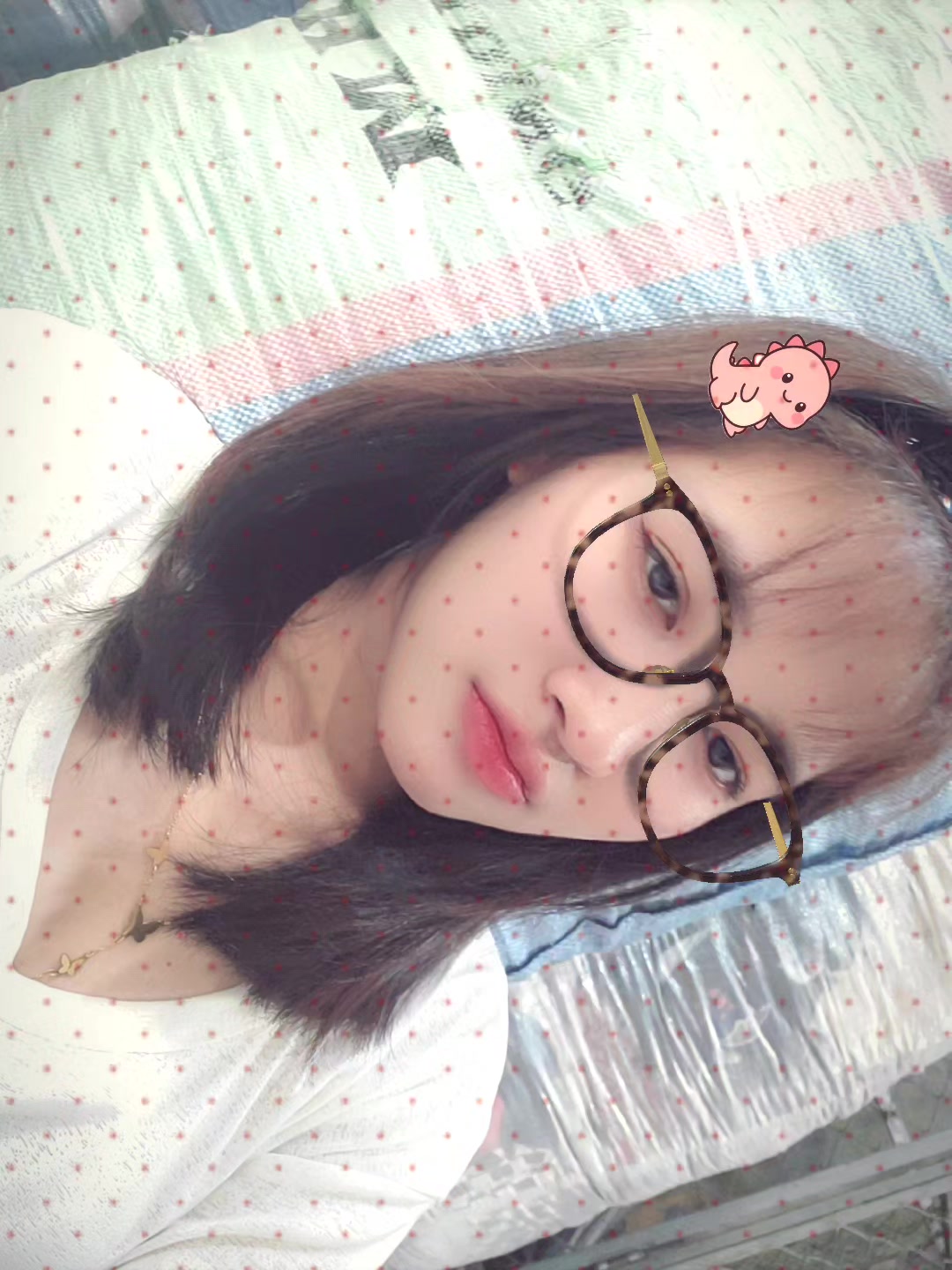 @Ah Lida
