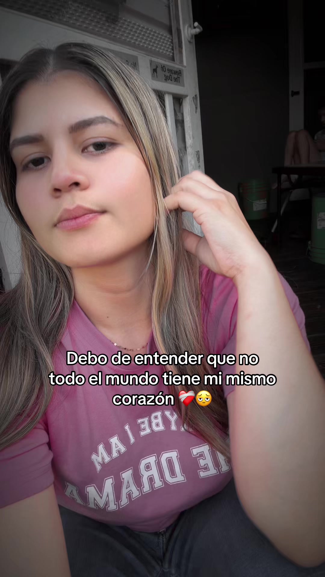 @Ana ❤️🩹🎯